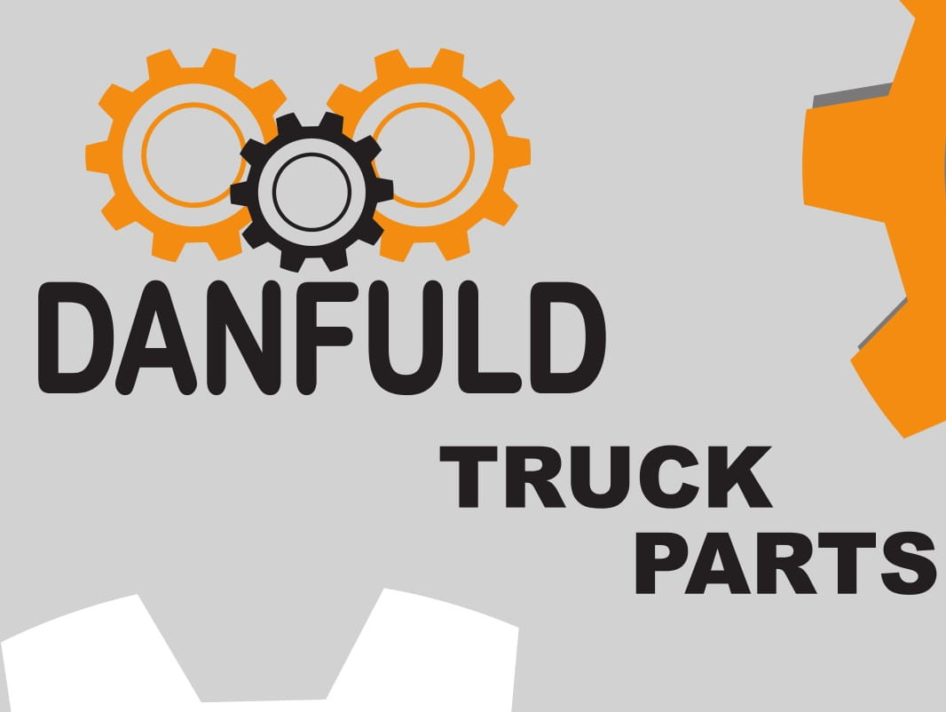 MAN D0836 LFL60 MAN TGM, TGL, L2000, M2000 - Motor - Kamyon: fotoğraf 4 MAN D0836 LFL60 MAN TGM, TGL, L2000, M2000 - Motor - Kamyon: fotoğraf 4