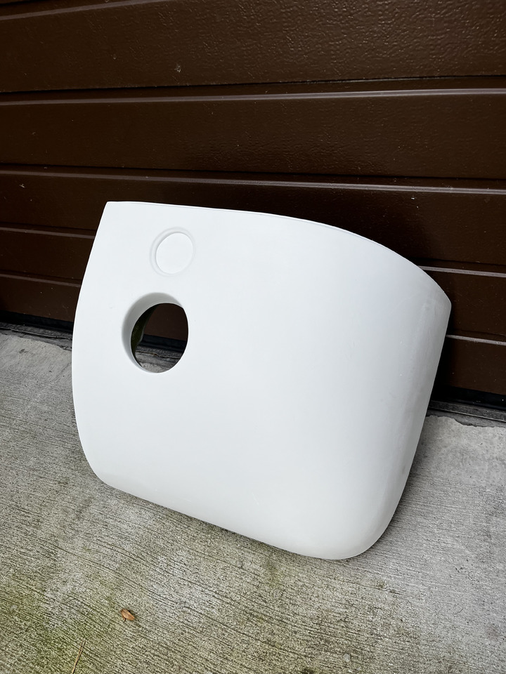 Zderzak przedni prawy, lewy, środkowy, atrapa, Van Hool T915 Zderzak przedni Van Hool T915 ACRON, ALICRON - Tampon - Turistik otobüs: fotoğraf 5 Zderzak przedni prawy, lewy, środkowy, atrapa, Van Hool T915 Zderzak przedni Van Hool T915 ACRON, ALICRON - Tampon - Turistik otobüs: fotoğraf 5