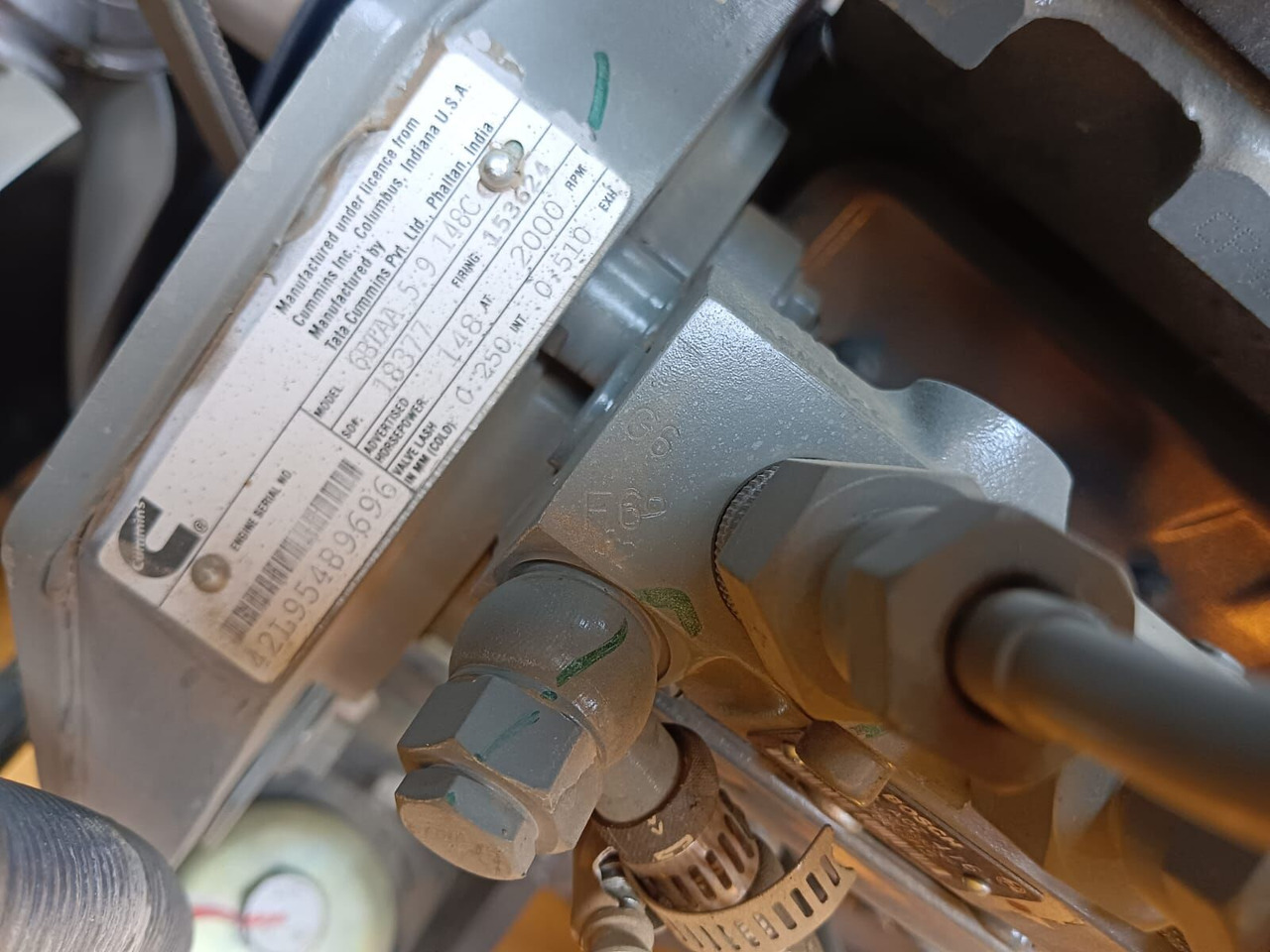 New LiuGong 925E tracked excavator - Paletli ekskavatör: fotoğraf 5 New LiuGong 925E tracked excavator - Paletli ekskavatör: fotoğraf 5