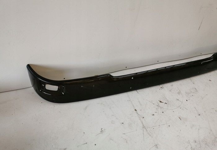 BLENDA IVECO TRAKKER NISKI DACH - Aerodinamik/ Spoylerler - Kamyon: fotoğraf 2 BLENDA IVECO TRAKKER NISKI DACH - Aerodinamik/ Spoylerler - Kamyon: fotoğraf 2