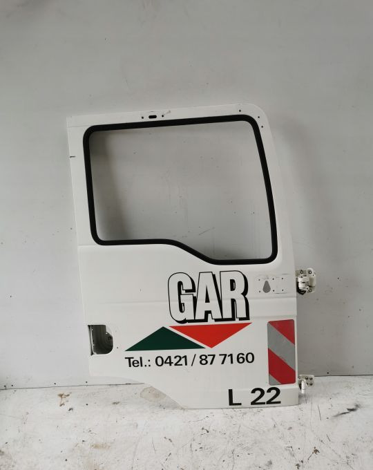 DRZWI MAN TGS TGL TGA WASKA KABINA PRAWE - Kapı ve yedek parça - Kamyon: fotoğraf 1 DRZWI MAN TGS TGL TGA WASKA KABINA PRAWE - Kapı ve yedek parça - Kamyon: fotoğraf 1