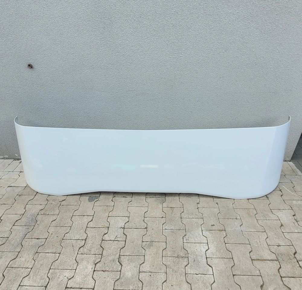 MASKA ATRAPA RENAULT RANGE T GAMA ORYGINAŁ CHWALIM116 - Kaporta - Kamyon: fotoğraf 1 MASKA ATRAPA RENAULT RANGE T GAMA ORYGINAŁ CHWALIM116 - Kaporta - Kamyon: fotoğraf 1