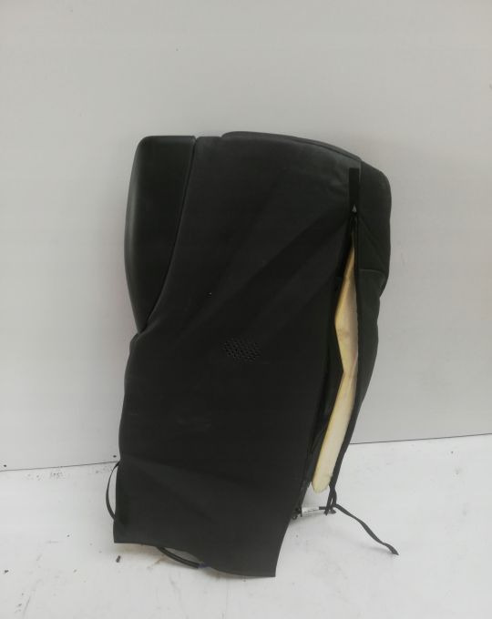 OPARCIE FOTEL DAF XF 106 - Koltuk - Kamyon: fotoğraf 2 OPARCIE FOTEL DAF XF 106 - Koltuk - Kamyon: fotoğraf 2