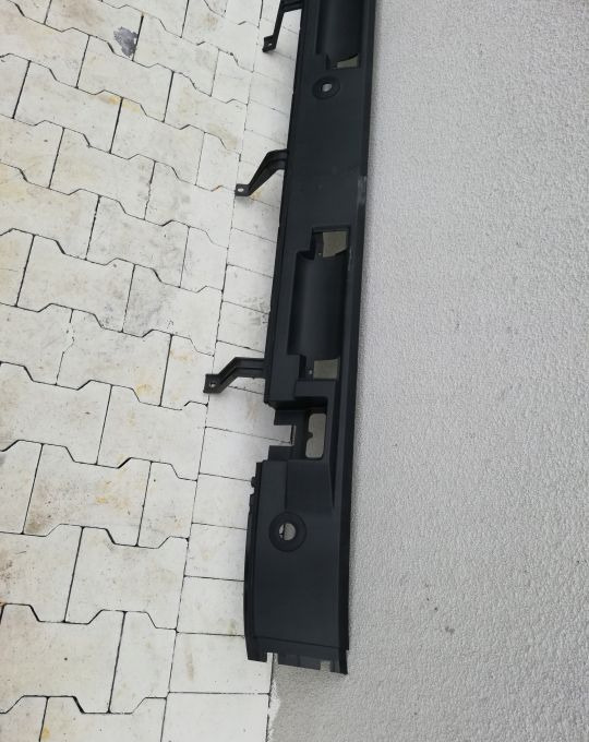 PODSZYBIE VOLVO FH4 ORYGINAŁ - Cam ve yedek parça - Kamyon: fotoğraf 3 PODSZYBIE VOLVO FH4 ORYGINAŁ - Cam ve yedek parça - Kamyon: fotoğraf 3