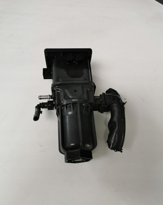 POMPA ADBULE MERCEDES ACTROS MP4 A0001405578 - Egzoz sistemi - Kamyon: fotoğraf 1 POMPA ADBULE MERCEDES ACTROS MP4 A0001405578 - Egzoz sistemi - Kamyon: fotoğraf 1