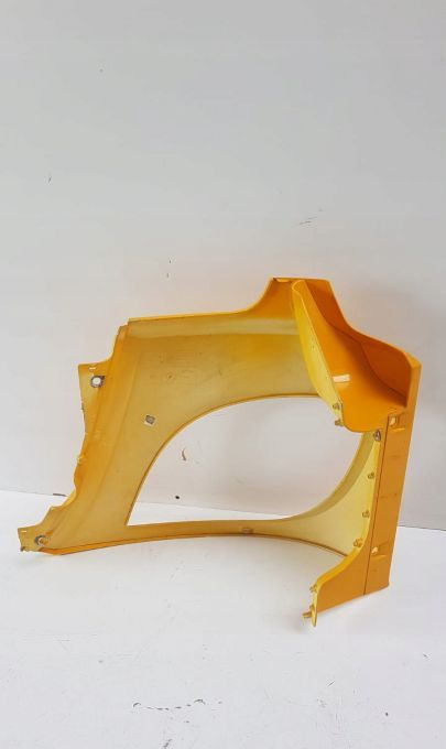 POSZYCIE OKULAR NAROŻNIK DAF Cf euro6 RH. ORYGINAŁ - Tampon - Kamyon: fotoğraf 2 POSZYCIE OKULAR NAROŻNIK DAF Cf euro6 RH. ORYGINAŁ - Tampon - Kamyon: fotoğraf 2