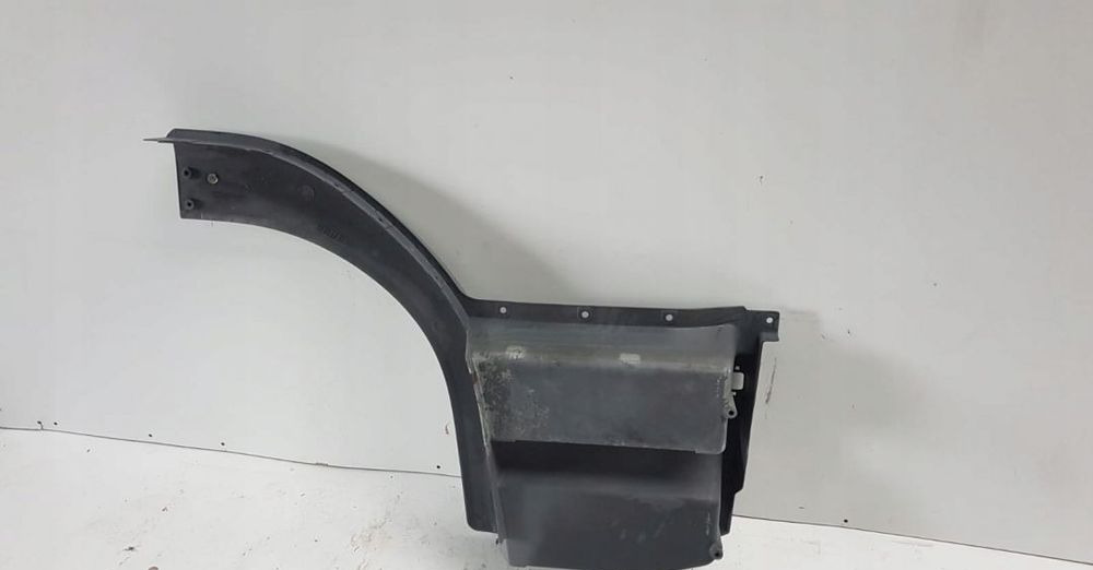 STOPNICA WŁAZ MERCEDES ATEGO wysoka LH ORYGINAŁ - Basamak - Kamyon: fotoğraf 2 STOPNICA WŁAZ MERCEDES ATEGO wysoka LH ORYGINAŁ - Basamak - Kamyon: fotoğraf 2