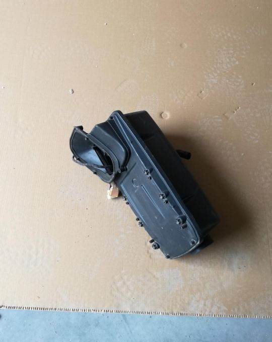 WEBASTO MAN TGA TGX OGRZEWANIE - Isıtma/ Havalandırma - Kamyon: fotoğraf 1 WEBASTO MAN TGA TGX OGRZEWANIE - Isıtma/ Havalandırma - Kamyon: fotoğraf 1