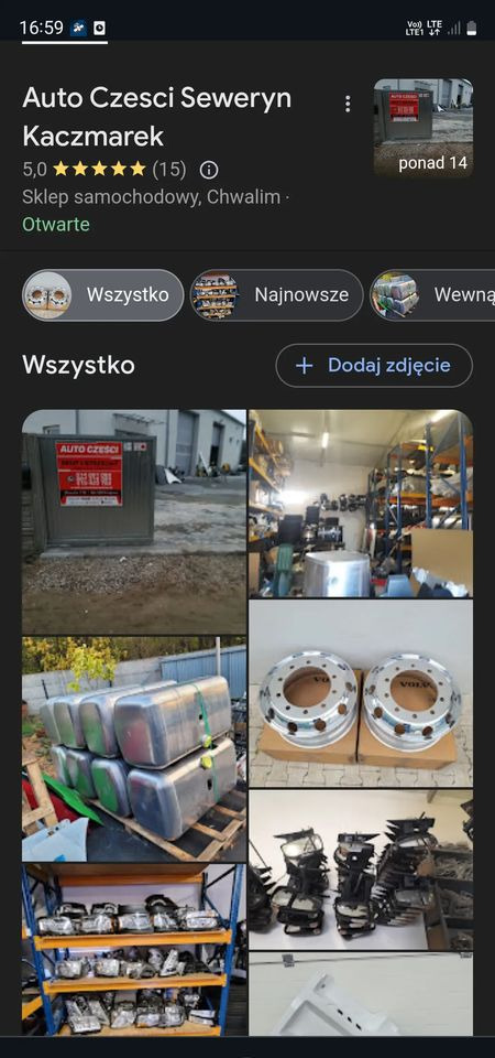 WYBIERAK SKRZYNI BIEGÓW MERCEDES ACTROS MP4 A9612604863 CHWALIM116 - Vites kutusu: fotoğraf 3 WYBIERAK SKRZYNI BIEGÓW MERCEDES ACTROS MP4 A9612604863 CHWALIM116 - Vites kutusu: fotoğraf 3