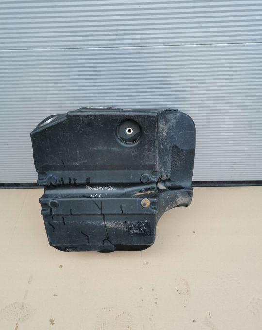 ZBIORNIK AD BLUE IVECO TRAKKER STRALIS 41298230 - AdBlue tankı - Kamyon: fotoğraf 2 ZBIORNIK AD BLUE IVECO TRAKKER STRALIS 41298230 - AdBlue tankı - Kamyon: fotoğraf 2