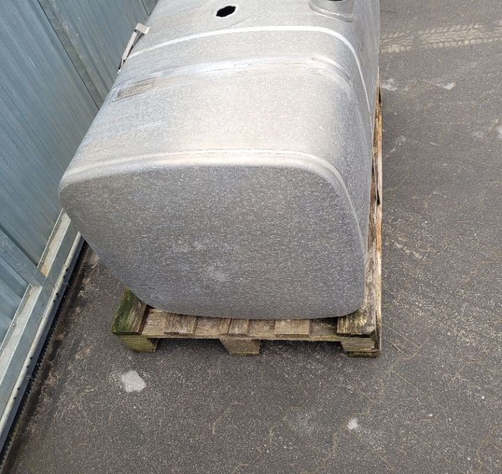 ZBIORNIK PALIWA DAF XF CF 430L 1681824 Euro6 - Yakıt tankı - Kamyon: fotoğraf 3 ZBIORNIK PALIWA DAF XF CF 430L 1681824 Euro6 - Yakıt tankı - Kamyon: fotoğraf 3