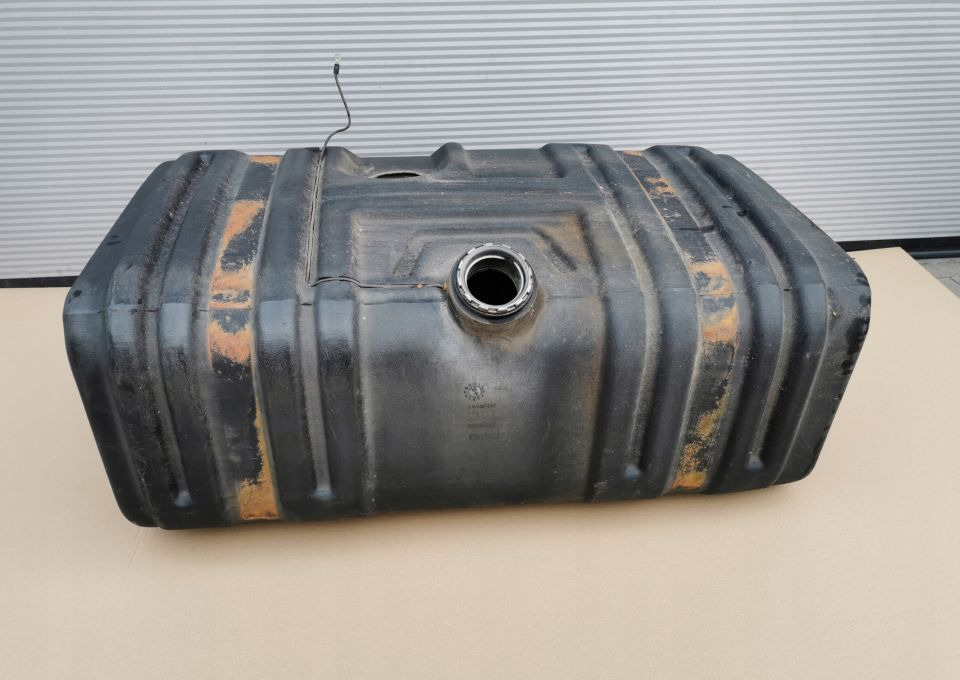 ZBIORNIK PALIWA IVECO EUROCARGO 504087317 - Yakıt tankı - Kamyon: fotoğraf 1 ZBIORNIK PALIWA IVECO EUROCARGO 504087317 - Yakıt tankı - Kamyon: fotoğraf 1