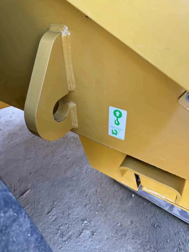 CATERPILLAR Wheel Loader 982 Click for Discount - Tekerlekli yükleyici: fotoğraf 2 CATERPILLAR Wheel Loader 982 Click for Discount - Tekerlekli yükleyici: fotoğraf 2