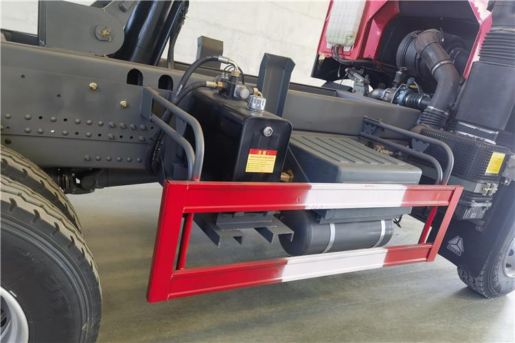 SINOTRUK Second Hand Howo Dump Truck 6x4 Price In Zambia - Damperli kamyon: fotoğraf 2 SINOTRUK Second Hand Howo Dump Truck 6x4 Price In Zambia - Damperli kamyon: fotoğraf 2