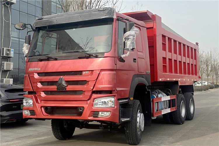 SINOTRUK Second Hand Howo Dump Truck 6x4 Price In Zambia - Damperli kamyon: fotoğraf 1 SINOTRUK Second Hand Howo Dump Truck 6x4 Price In Zambia - Damperli kamyon: fotoğraf 1