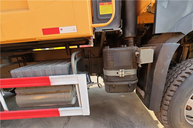 SINOTRUK Used Howo 371 hp Tipper Truck Price for Sale In Uganda - Damperli kamyon: fotoğraf 5 SINOTRUK Used Howo 371 hp Tipper Truck Price for Sale In Uganda - Damperli kamyon: fotoğraf 5