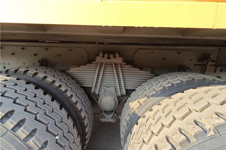 SINOTRUK Used Howo 371 hp Tipper Truck Price for Sale In Uganda - Damperli kamyon: fotoğraf 4 SINOTRUK Used Howo 371 hp Tipper Truck Price for Sale In Uganda - Damperli kamyon: fotoğraf 4