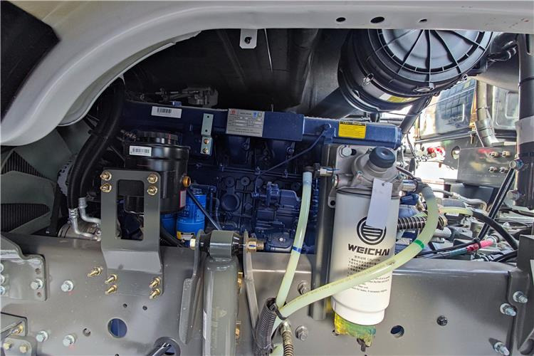 SINOTRUK Used Howo 400hp Dump Truck for Sale In Zambia - Damperli kamyon: fotoğraf 4 SINOTRUK Used Howo 400hp Dump Truck for Sale In Zambia - Damperli kamyon: fotoğraf 4