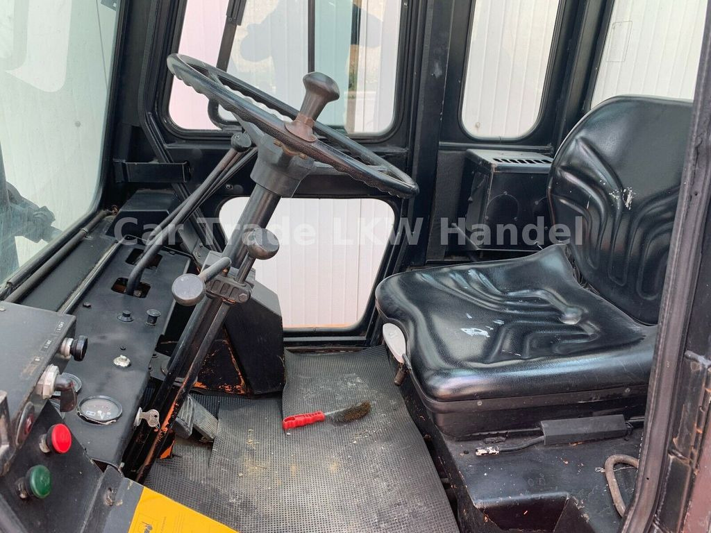 Clark C500 YB 155D Clark C500 YB 155D finansal kiralama Clark C500 YB 155D Clark C500 YB 155D: fotoğraf 7 Clark C500 YB 155D Clark C500 YB 155D finansal kiralama Clark C500 YB 155D Clark C500 YB 155D: fotoğraf 7