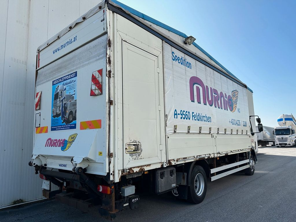 DAF LF 55-220 EEV Edscha LBW DAF LF 55-220 EEV Edscha LBW - Tenteli kamyon: fotoğraf 4 DAF LF 55-220 EEV Edscha LBW DAF LF 55-220 EEV Edscha LBW - Tenteli kamyon: fotoğraf 4