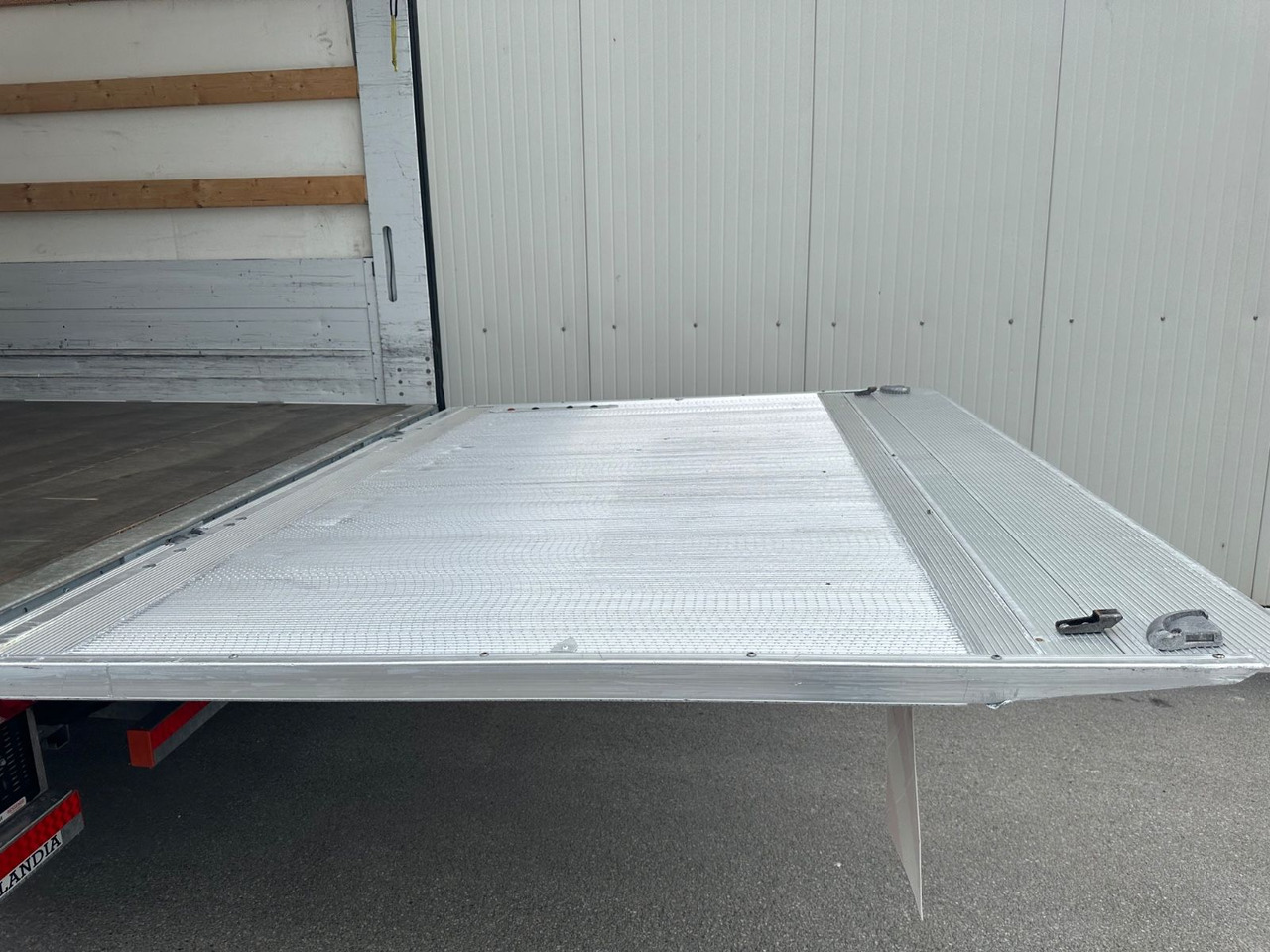 Mercedes-Benz Atego 1524 BigSpace LBW Navi/Kamera - Tenteli kamyon: fotoğraf 5 Mercedes-Benz Atego 1524 BigSpace LBW Navi/Kamera - Tenteli kamyon: fotoğraf 5