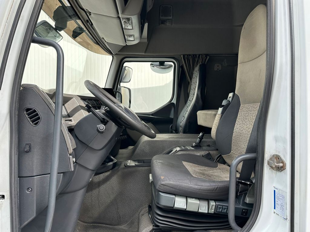 Renault Premium 380.18 EEV Supra/LBW Renault Premium 380.18 EEV Supra/LBW - Refrijeratör kamyon: fotoğraf 5 Renault Premium 380.18 EEV Supra/LBW Renault Premium 380.18 EEV Supra/LBW - Refrijeratör kamyon: fotoğraf 5