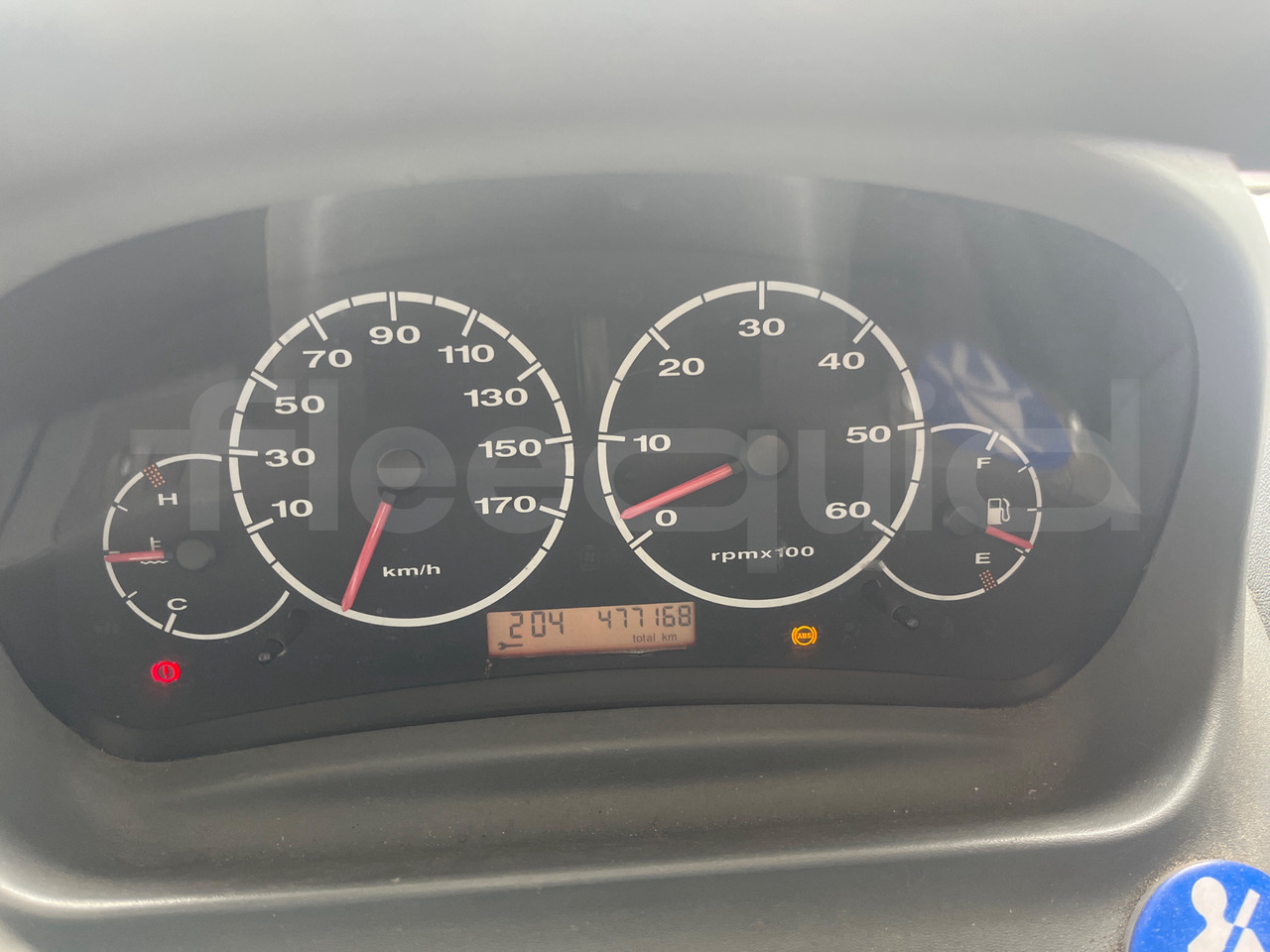 Fiat Ducato Maxi - Turistik otobüs: fotoğraf 3 Fiat Ducato Maxi - Turistik otobüs: fotoğraf 3