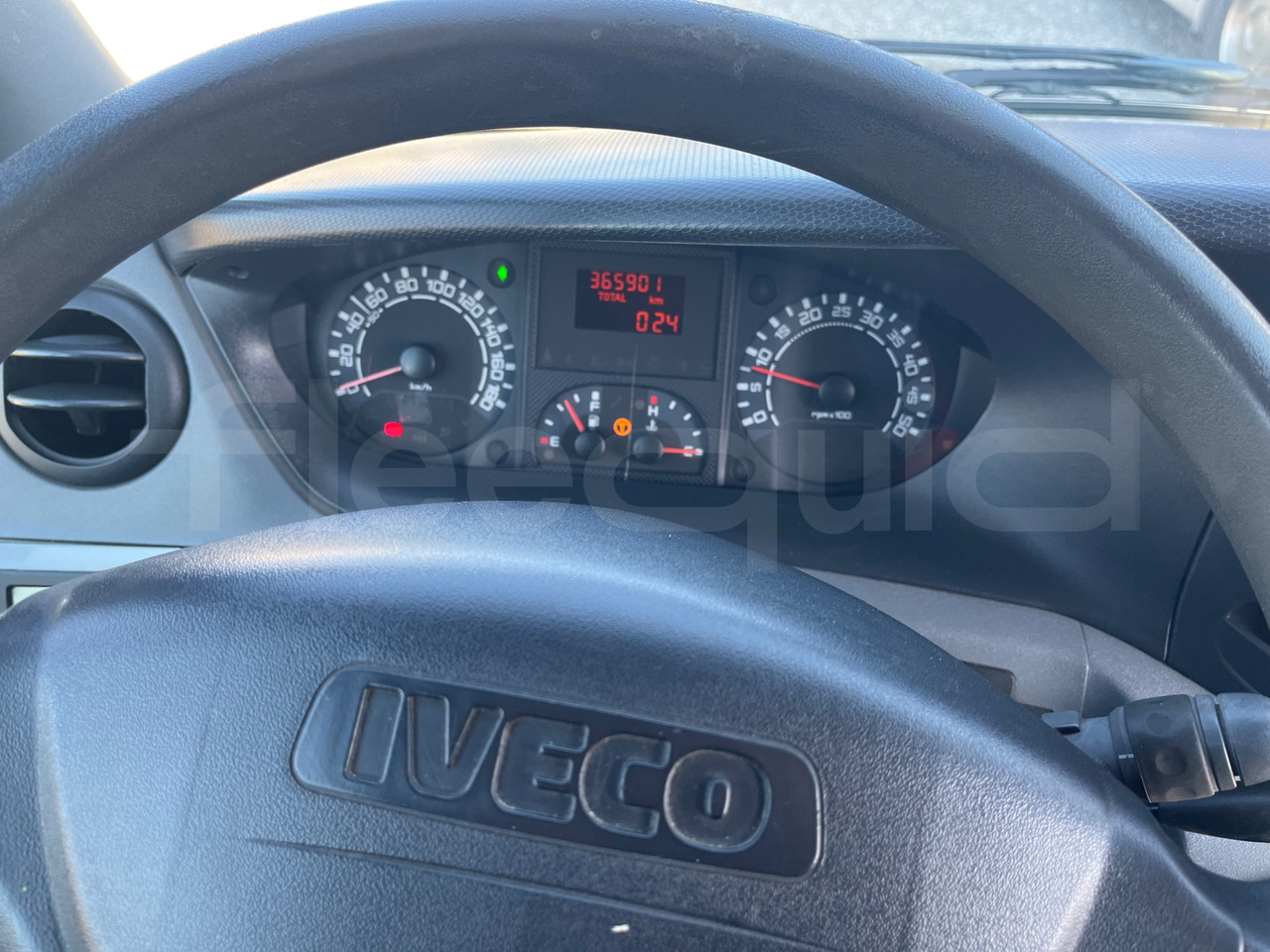 Iveco A50 - Şehirlerarası otobüs: fotoğraf 3 Iveco A50 - Şehirlerarası otobüs: fotoğraf 3