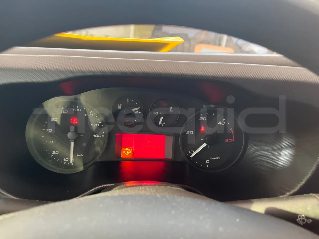 Iveco Daily - Okul otobüsü: fotoğraf 3 Iveco Daily - Okul otobüsü: fotoğraf 3