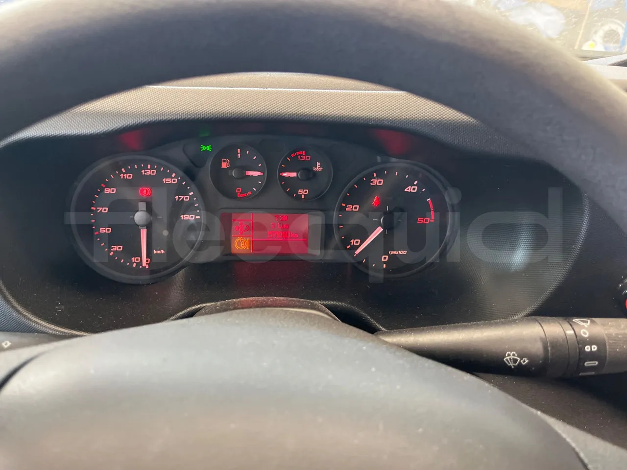 Iveco Daily - Okul otobüsü: fotoğraf 3 Iveco Daily - Okul otobüsü: fotoğraf 3