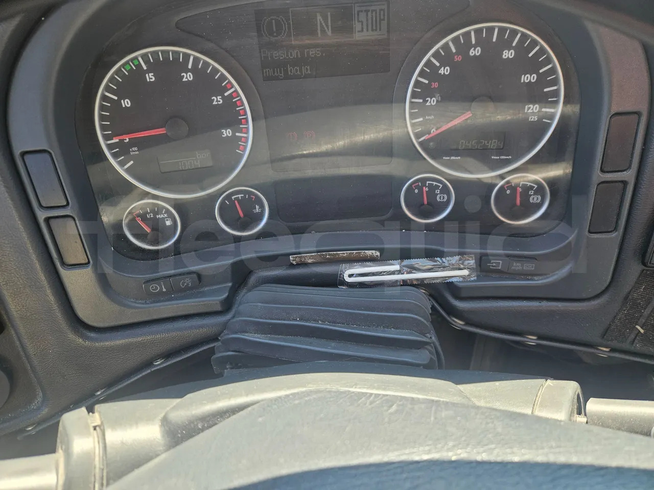 Man 18.463 HOCL - Turistik otobüs: fotoğraf 3 Man 18.463 HOCL - Turistik otobüs: fotoğraf 3