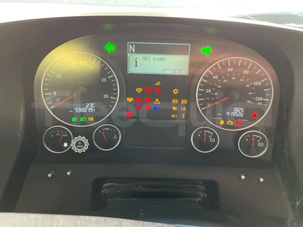 Man A21 - Şehir otobüsü: fotoğraf 3 Man A21 - Şehir otobüsü: fotoğraf 3