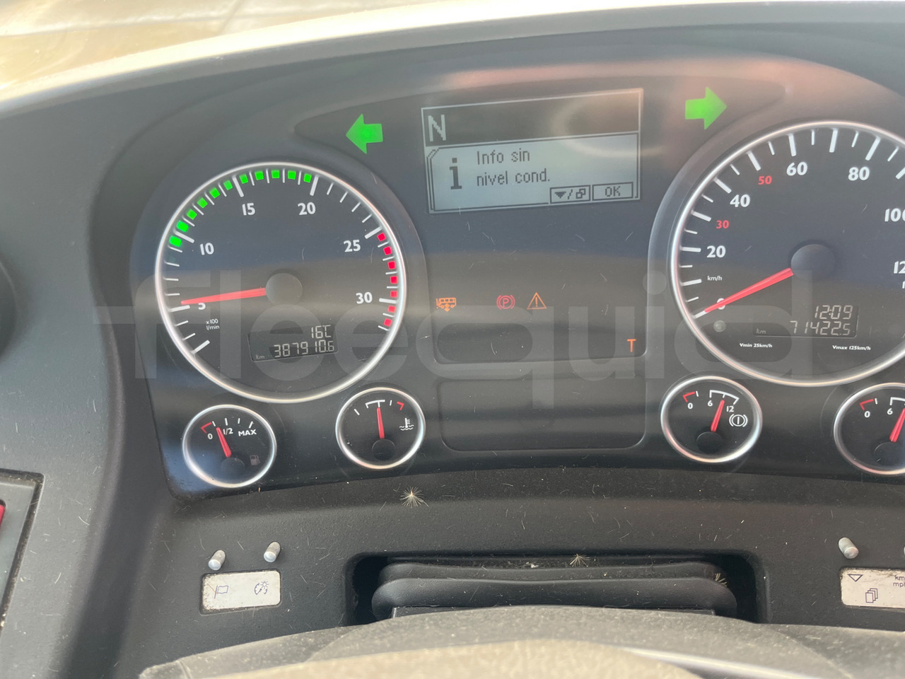 Man Castrosua - Şehirlerarası otobüs: fotoğraf 3 Man Castrosua - Şehirlerarası otobüs: fotoğraf 3