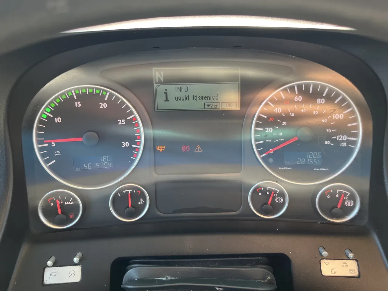 Man Lion's City GL - Körüklü otobüs: fotoğraf 3 Man Lion's City GL - Körüklü otobüs: fotoğraf 3