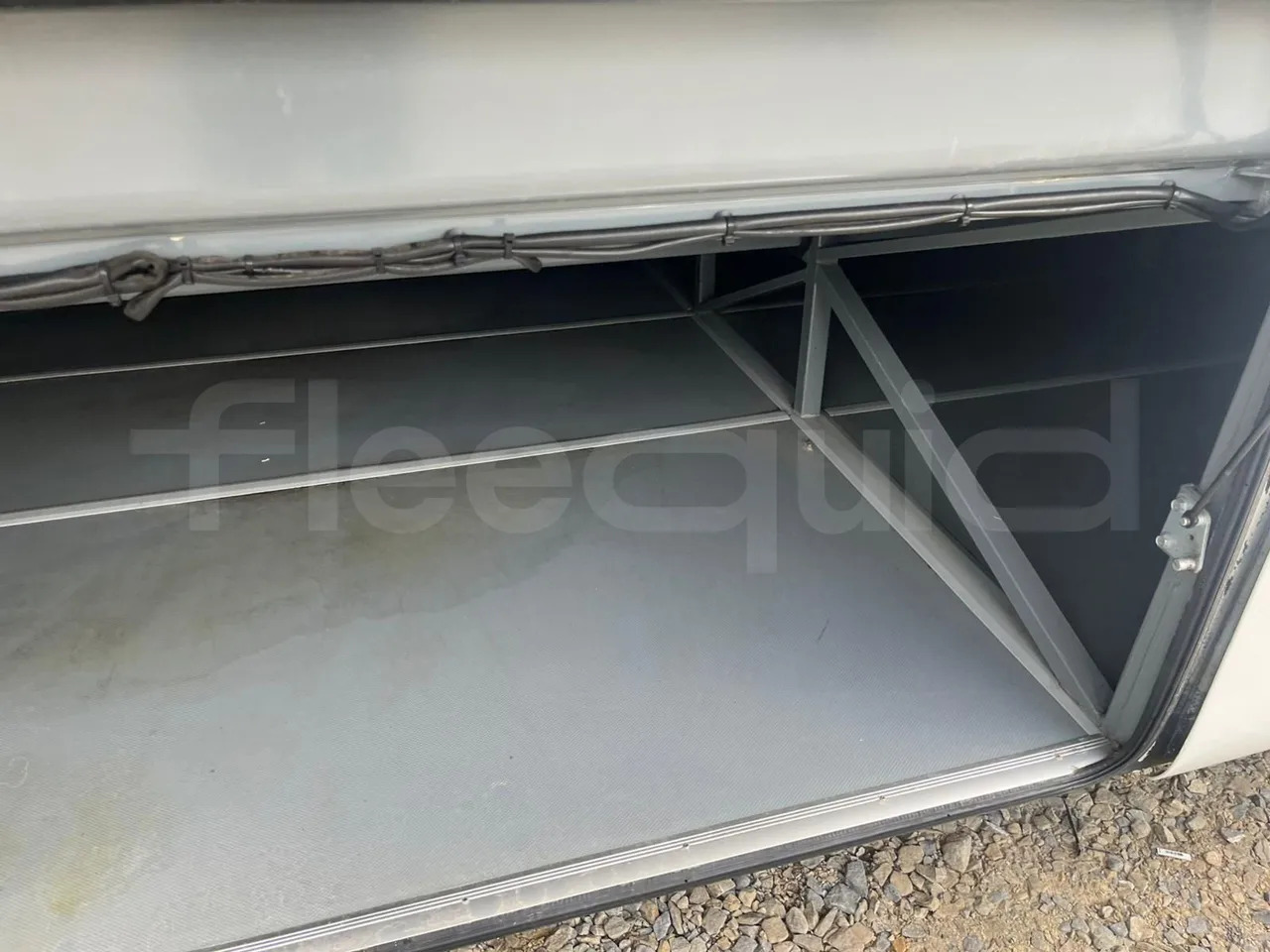 Mercedes-Benz Intouro - Şehirlerarası otobüs: fotoğraf 5 Mercedes-Benz Intouro - Şehirlerarası otobüs: fotoğraf 5