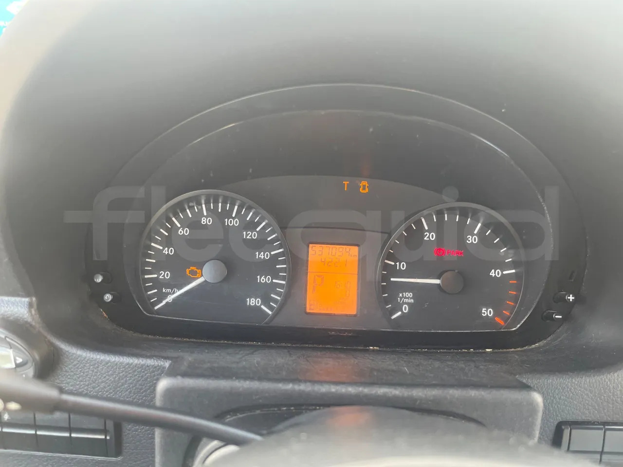 Mercedes-Benz Sprinter - Şehirlerarası otobüs: fotoğraf 2 Mercedes-Benz Sprinter - Şehirlerarası otobüs: fotoğraf 2