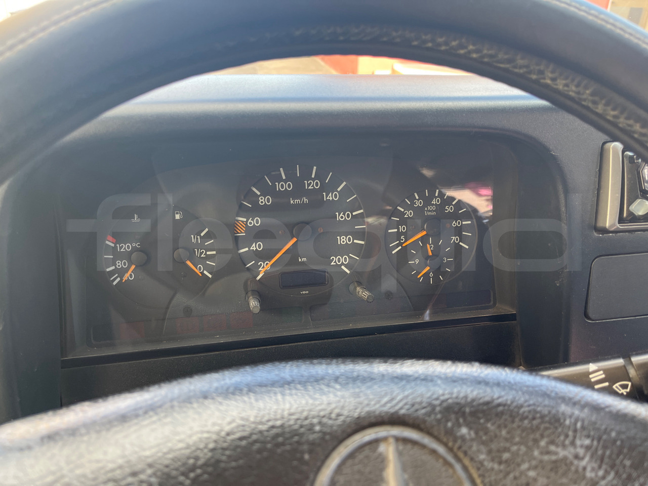 Mercedes-Benz Sprinter - Minibüs, Minivan: fotoğraf 3 Mercedes-Benz Sprinter - Minibüs, Minivan: fotoğraf 3