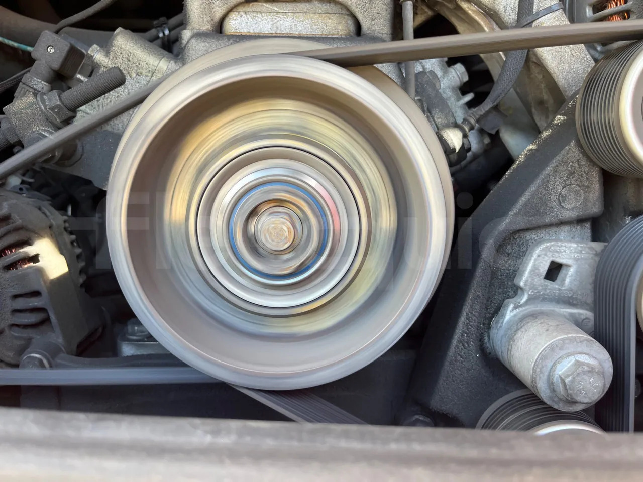 Setra S 531 DT - Turistik otobüs: fotoğraf 5 Setra S 531 DT - Turistik otobüs: fotoğraf 5