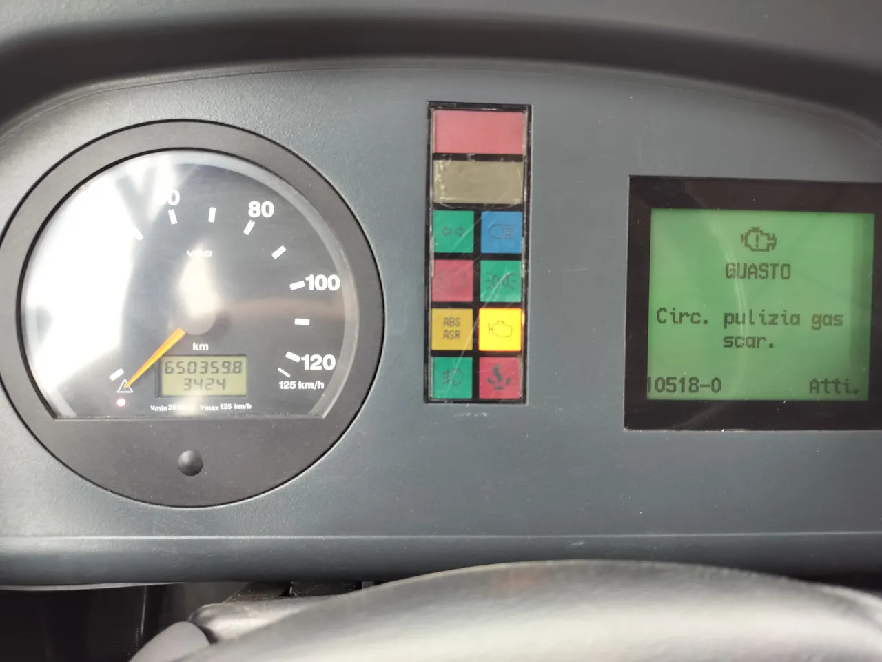 Solaris Urbino - Şehir otobüsü: fotoğraf 3 Solaris Urbino - Şehir otobüsü: fotoğraf 3