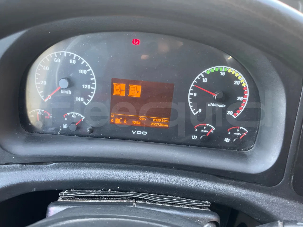 Temsa Opalin - Turistik otobüs: fotoğraf 3 Temsa Opalin - Turistik otobüs: fotoğraf 3