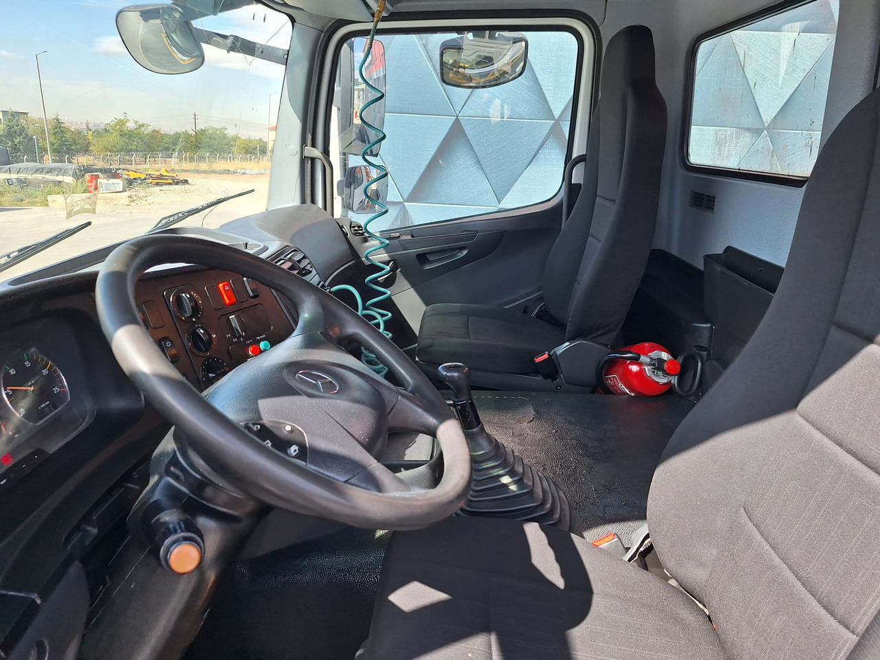 MERCEDES-BENZ AXOR 4140 ZOOMLION 43X-5RZ finansal kiralama MERCEDES-BENZ AXOR 4140 ZOOMLION 43X-5RZ: fotoğraf 15 MERCEDES-BENZ AXOR 4140 ZOOMLION 43X-5RZ finansal kiralama MERCEDES-BENZ AXOR 4140 ZOOMLION 43X-5RZ: fotoğraf 15