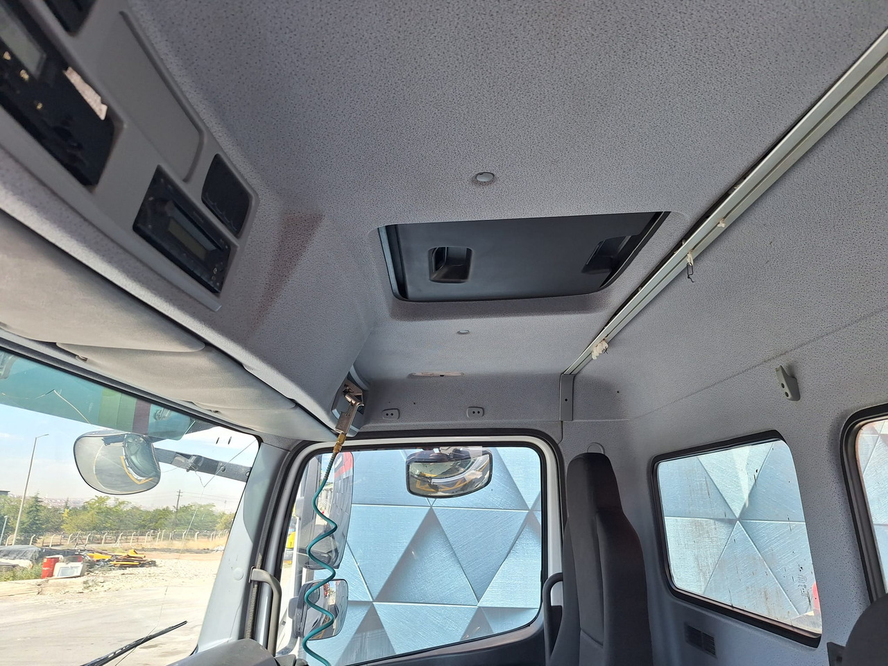 MERCEDES-BENZ AXOR 4140 ZOOMLION 43X-5RZ finansal kiralama MERCEDES-BENZ AXOR 4140 ZOOMLION 43X-5RZ: fotoğraf 17 MERCEDES-BENZ AXOR 4140 ZOOMLION 43X-5RZ finansal kiralama MERCEDES-BENZ AXOR 4140 ZOOMLION 43X-5RZ: fotoğraf 17