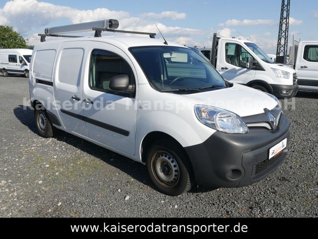 Renault Kangoo 1,5 dCi VA Maxi Ka. Klima Navi Kamera - Panelvan: fotoğraf 1 Renault Kangoo 1,5 dCi VA Maxi Ka. Klima Navi Kamera - Panelvan: fotoğraf 1
