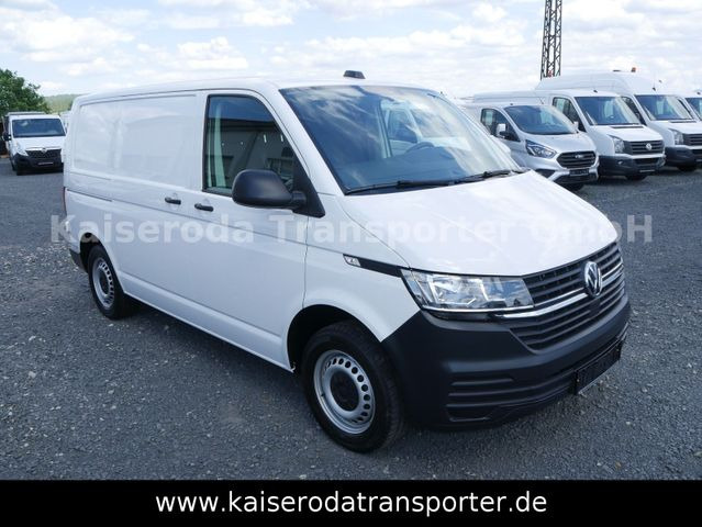 Volkswagen Transporter T6 kurz Werkstatt Klima PDC EU6 - Panelvan: fotoğraf 4 Volkswagen Transporter T6 kurz Werkstatt Klima PDC EU6 - Panelvan: fotoğraf 4
