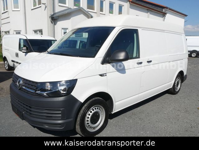 Volkswagen Transporter T6 lang DSG VA Öl-Service-KFZ Klima - Panelvan: fotoğraf 3 Volkswagen Transporter T6 lang DSG VA Öl-Service-KFZ Klima - Panelvan: fotoğraf 3