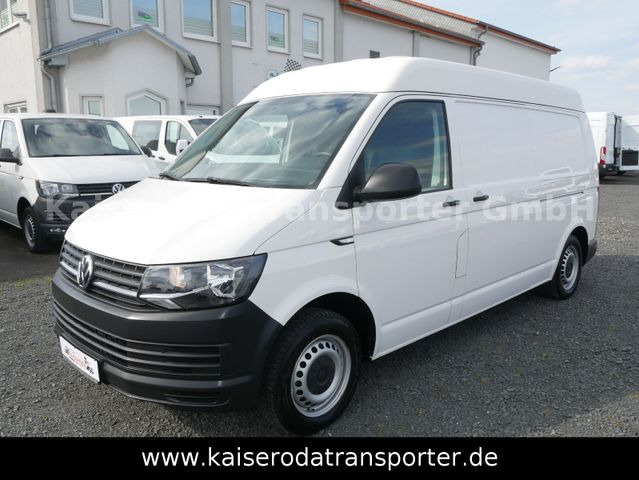Volkswagen Transporter T6 langVA Öl-Servicefahrzeug Klima - Panelvan: fotoğraf 3 Volkswagen Transporter T6 langVA Öl-Servicefahrzeug Klima - Panelvan: fotoğraf 3
