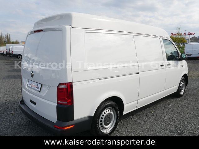 Volkswagen Transporter T6 langVA Öl-Servicefahrzeug Klima - Panelvan: fotoğraf 5 Volkswagen Transporter T6 langVA Öl-Servicefahrzeug Klima - Panelvan: fotoğraf 5