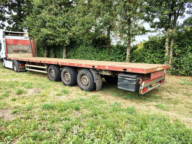 ES-GE 3-sal-39-na - Açık/ Sal dorse: fotoğraf 3 ES-GE 3-sal-39-na - Açık/ Sal dorse: fotoğraf 3