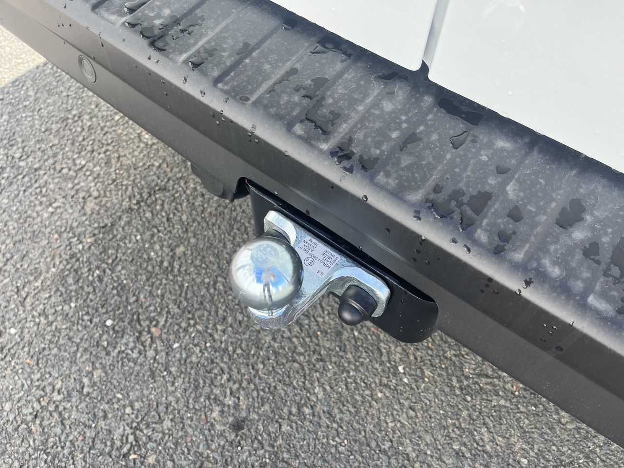 NISSAN Primastar NV300 2.0DCI130 Acenta L1H1 - Panelvan: fotoğraf 5 NISSAN Primastar NV300 2.0DCI130 Acenta L1H1 - Panelvan: fotoğraf 5