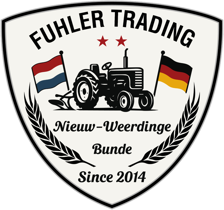 Kleintraktor Kubota B1502DT mit Frontlader ab 125 € pro Monat. - Küçük traktör: fotoğraf 3 Kleintraktor Kubota B1502DT mit Frontlader ab 125 € pro Monat. - Küçük traktör: fotoğraf 3